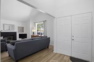 44135 Camellia, Lancaster, CA 93535 - Photo 11