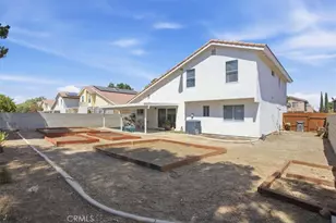 44135 Camellia, Lancaster, CA 93535 - Photo 57