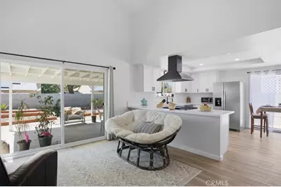 44135 Camellia, Lancaster, CA 93535 - Photo 23
