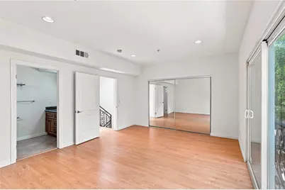 13629 Wyandotte #118, Van Nuys, CA 91405 - Photo 7