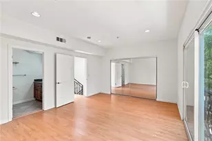 13629 Wyandotte, Van Nuys, CA 91405 - Photo 7