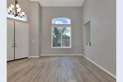 1765 Via Pajaro, Camarillo, CA 93012 - Photo 9