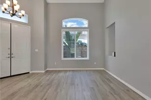 1765 Via Pajaro, Camarillo, CA 93012 - Photo 9