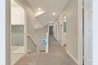 1765 Via Pajaro, Camarillo, CA 93012 - Photo 27
