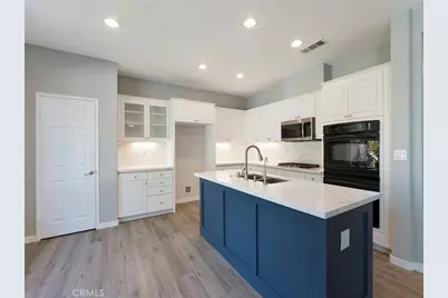 1765 Via Pajaro, Camarillo, CA 93012 - Photo 25