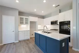 1765 Via Pajaro, Camarillo, CA 93012 - Photo 25