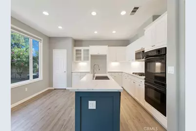 1765 Via Pajaro, Camarillo, CA 93012 - Photo 23