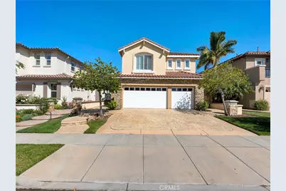 1765 Via Pajaro, Camarillo, CA 93012 - Photo 1