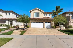1765 Via Pajaro, Camarillo, CA 93012 - Photo 1