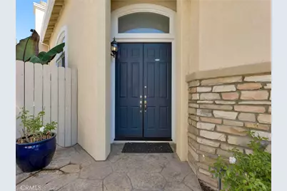 1765 Via Pajaro, Camarillo, CA 93012 - Photo 5