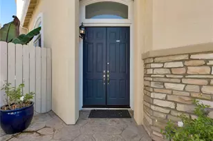 1765 Via Pajaro, Camarillo, CA 93012 - Photo 5