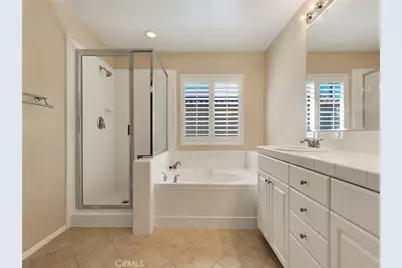 1765 Via Pajaro, Camarillo, CA 93012 - Photo 43