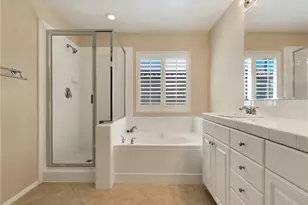 1765 Via Pajaro, Camarillo, CA 93012 - Photo 43