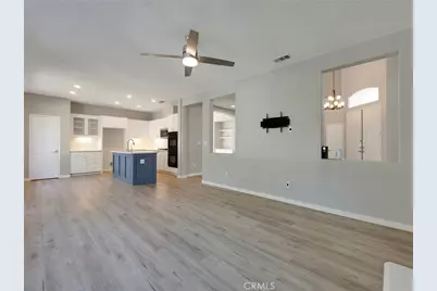 1765 Via Pajaro, Camarillo, CA 93012 - Photo 17