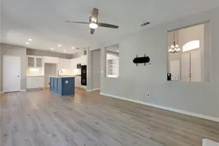 1765 Via Pajaro, Camarillo, CA 93012 - Photo 17