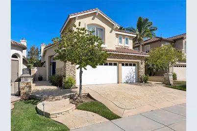 1765 Via Pajaro, Camarillo, CA 93012 - Photo 3