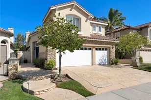 1765 Via Pajaro, Camarillo, CA 93012 - Photo 3
