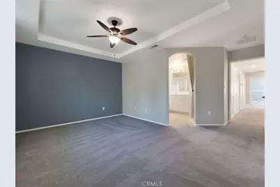 1765 Via Pajaro, Camarillo, CA 93012 - Photo 39