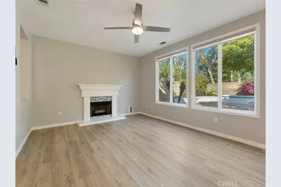 1765 Via Pajaro, Camarillo, CA 93012 - Photo 19