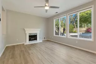 1765 Via Pajaro, Camarillo, CA 93012 - Photo 19