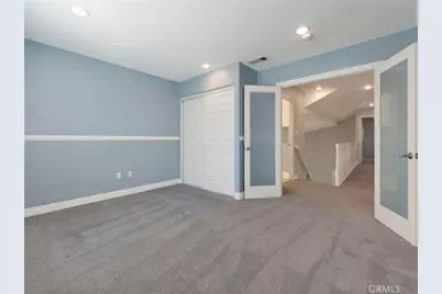 1765 Via Pajaro, Camarillo, CA 93012 - Photo 31