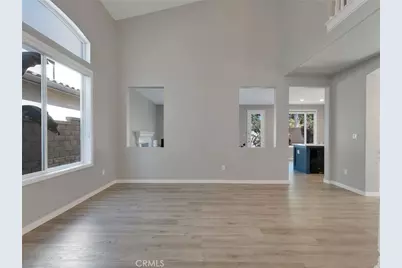 1765 Via Pajaro, Camarillo, CA 93012 - Photo 7