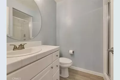 1765 Via Pajaro, Camarillo, CA 93012 - Photo 13