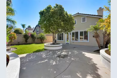 1765 Via Pajaro, Camarillo, CA 93012 - Photo 45