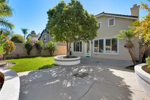 1765 Via Pajaro, Camarillo, CA 93012 - Photo 45