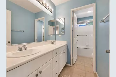 1765 Via Pajaro, Camarillo, CA 93012 - Photo 37