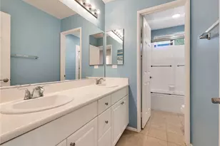 1765 Via Pajaro, Camarillo, CA 93012 - Photo 37