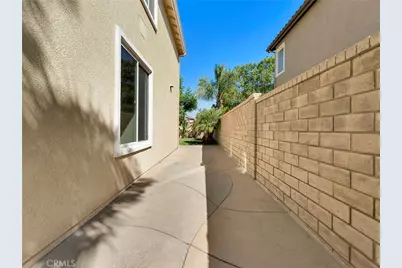 1765 Via Pajaro, Camarillo, CA 93012 - Photo 49
