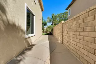 1765 Via Pajaro, Camarillo, CA 93012 - Photo 49