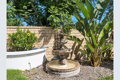 1765 Via Pajaro, Camarillo, CA 93012 - Photo 47