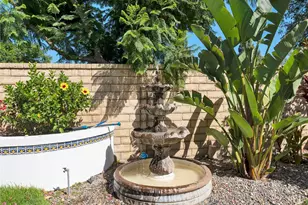 1765 Via Pajaro, Camarillo, CA 93012 - Photo 47