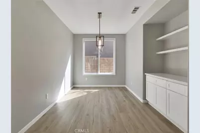 1765 Via Pajaro, Camarillo, CA 93012 - Photo 15