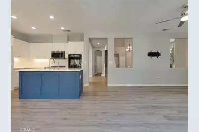1765 Via Pajaro, Camarillo, CA 93012 - Photo 21