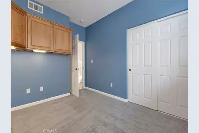 1765 Via Pajaro, Camarillo, CA 93012 - Photo 11