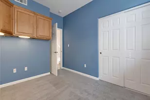 1765 Via Pajaro, Camarillo, CA 93012 - Photo 11