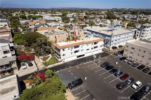 18 Sunset, Venice, CA 90291 - Photo 15