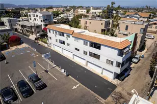 18 Sunset, Venice, CA 90291 - Photo 13