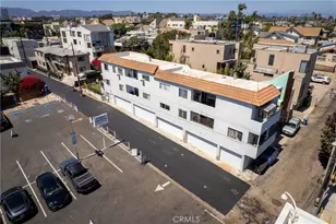 18 Sunset, Venice, CA 90291 - Photo 13