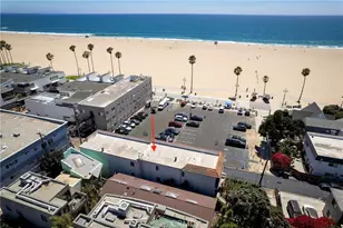18 Sunset, Venice, CA 90291 - Photo 1