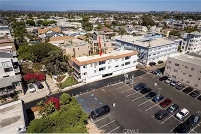 18 Sunset, Venice, CA 90291 - Photo 15