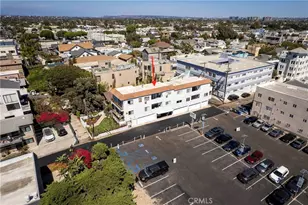 18 Sunset, Venice, CA 90291 - Photo 15