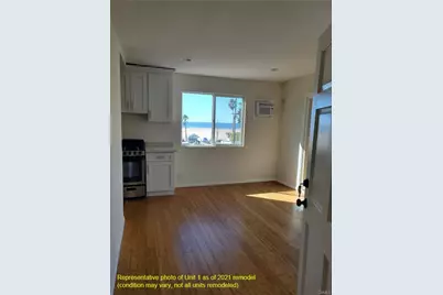 18 Sunset, Venice, CA 90291 - Photo 5