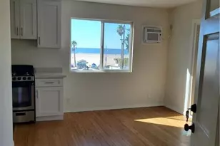 18 Sunset, Venice, CA 90291 - Photo 5