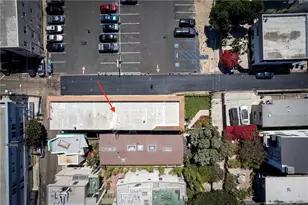 18 Sunset, Venice, CA 90291 - Photo 17