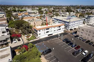 18 Sunset, Venice, CA 90291 - Photo 15