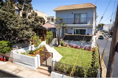 18 Sunset, Venice, CA 90291 - Photo 3